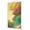 Tablet bis 150 Euro