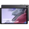 Samsung Galaxy Tab A7 Lite