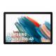 Samsung Galaxy Tab  A8 Vergleich