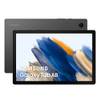 Tablet bis 300 Euro