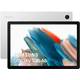 Samsung Galaxy Tab  A8 Test