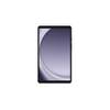 Samsung Galaxy Tab A9