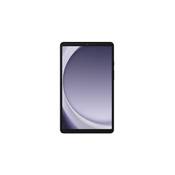 Samsung Galaxy Tab A9