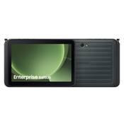 Samsung Galaxy Tab Active5 Pro Vergleich