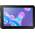 Samsung Galaxy Tab Active Pro LTE