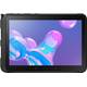 Samsung Galaxy Tab Active Pro (LTE) Vergleich