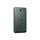 Samsung Galaxy Tab Active5 5G Enterprise Edition