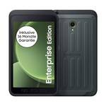 Samsung Galaxy Tab Active5