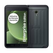 Samsung Galaxy Tab Active5 Vergleich