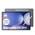 Samsung Galaxy Tab S10 Ultra