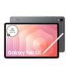 Samsung Galaxy Tab S11