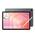 Samsung Galaxy Tab S11