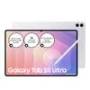 Samsung Galaxy Tab S11 Ultra