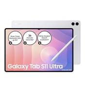 Samsung Galaxy Tab S11 Ultra
