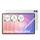 Samsung Galaxy Tab S11 Ultra
