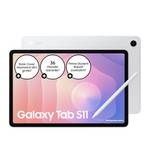 Samsung Galaxy Tab S11