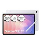 Samsung Galaxy Tab S11