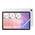 Samsung Galaxy Tab S11