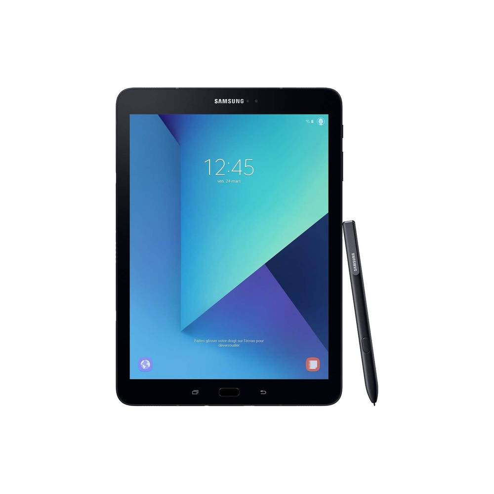 Tablet mit Stift Test & Vergleich » Top 14 im August 2025