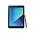 Samsung Galaxy Tab S3 T820