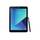 Samsung Galaxy Tab S3 T820