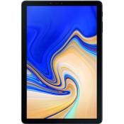 Samsung Galaxy Tab S4 T830 Vergleich