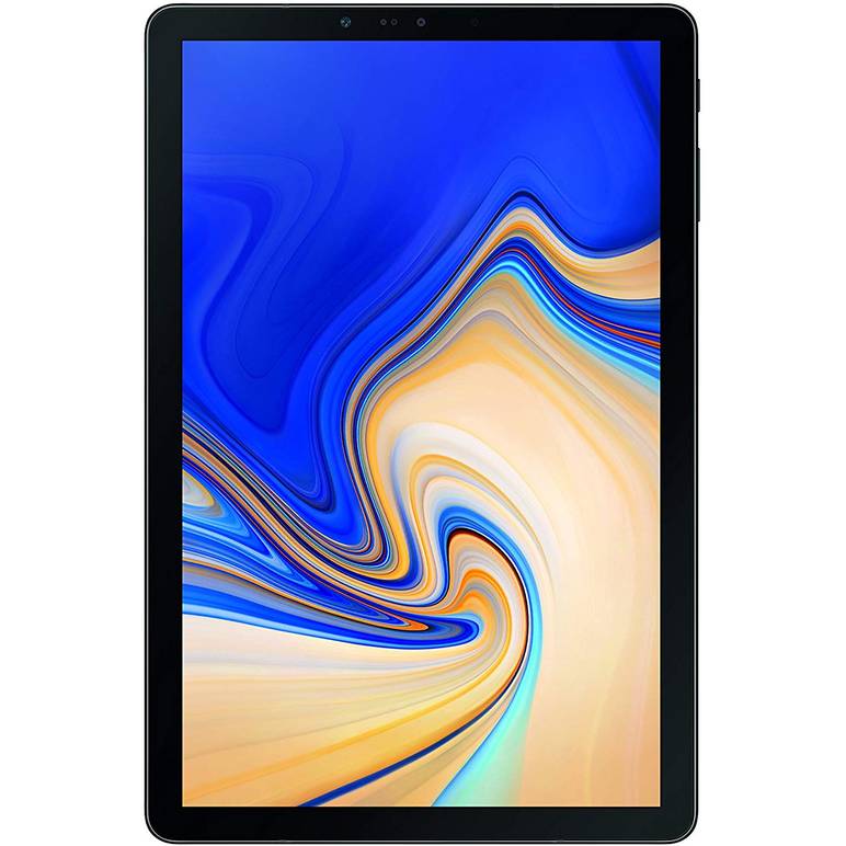 Samsung Galaxy Tab S4 T830