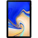 Samsung Galaxy Tab S4
