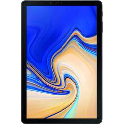 Samsung Galaxy Tab S4 LTE