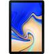Samsung Galaxy Tab S4 Vergleich