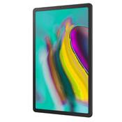 Samsung Galaxy Tab S5e LTE T725 Vergleich