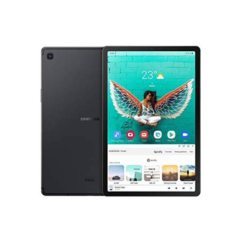 Samsung Tab S5e T720