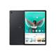 Samsung Tab S5e T720 Vergleich