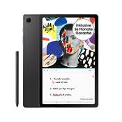 Samsung Galaxy Tab S6 Lite (2022) Vergleich