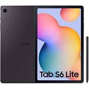 Samsung Galaxy Tab S6 Lite Vergleich