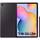 Samsung Galaxy Tab S6 Lite