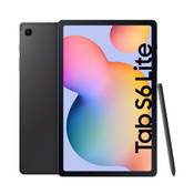 Samsung Galaxy Tab S6 Lite (LTE) Vergleich