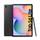 Samsung Galaxy Tab S6 Lite (LTE)