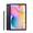 Tablet 10 Zoll