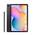 Samsung Galaxy Tab S6 Lite 2022