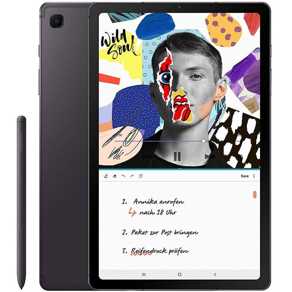 Tablet mit Stift Test & Vergleich » Top 13 im Dezember 2023