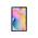 Samsung Galaxy Tab S6 Lite