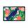 Samsung Galaxy Tab S7+ 256GB