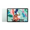 Samsung Galaxy Tab S7 FE