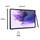 Samsung Galaxy Tab S7 FE 128 GB