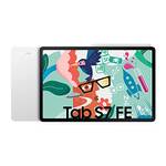 Samsung Galaxy Tab S7 FE