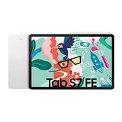 Samsung Galaxy Tab S7 FE Vergleich