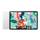 Samsung Galaxy Tab S7 FE