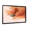 Samsung Galaxy Tab S7 FE