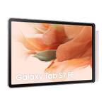Android-Tablet